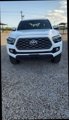 Used 2021 Toyota Tacoma TRD Off-Road image 3