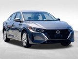 Certified 2024 Nissan Sentra S image 5
