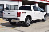 Used 2016 Ford F150 Lariat w/ Equipment Group 502A Luxury image 4