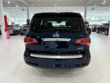 Used 2017 INFINITI QX80 2WD image 6