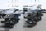 Certified 2022 Nissan Rogue Sport SL w/ Premium Package image 5