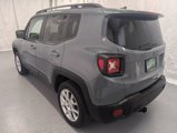 Used 2017 Jeep Renegade Altitude image 6
