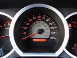 Used 2005 Toyota Tacoma 2WD Access Cab image 4