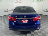 Used 2019 Nissan Sentra SV image 5