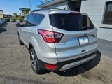 Used 2018 Ford Escape SEL image 5