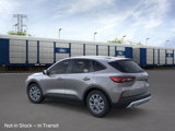 New 2025 Ford Escape Active image 4