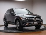 Used 2022 Mercedes-Benz GLC 300 image 3