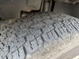 Used 2015 Jeep Wrangler Unlimited Sahara w/ Dual Top Group image 4