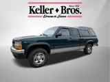 Used 1996 Dodge Dakota Sport image 3