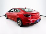 Used 2020 Hyundai Elantra SEL image 5