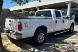 Used 2014 Ford F250 XLT w/ XLT Premium Package image 3