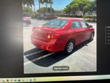 Used 2009 Toyota Corolla LE image 5