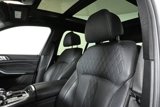 Used 2020 BMW X5 xDrive40i w/ Executive Package image 4