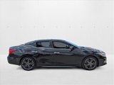 Used 2016 Nissan Maxima 3.5 SL image 4