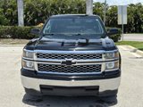 Used 2015 Chevrolet Silverado 1500 LT image 2