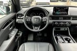 Certified 2025 Honda Pilot TrailSport image 5