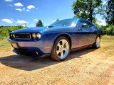 Used 2010 Dodge Challenger R/T image 4