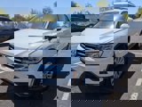 Used 2018 Volkswagen Tiguan S image 2