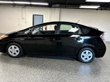 Used 2011 Toyota Prius Five image 6