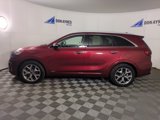 Used 2020 Kia Sorento SX image 2