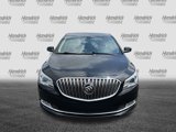 Used 2016 Buick LaCrosse Sport Touring image 3