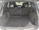 Used 2017 Lincoln MKC Reserve image 6