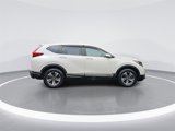Used 2018 Honda CR-V LX image 4