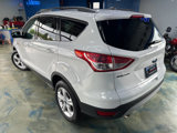 Used 2014 Ford Escape SE w/ Equipment Group 201A image 4