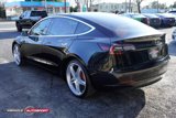 Used 2018 Tesla Model 3 Performance image 5