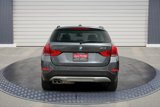 Used 2014 BMW X1 xDrive28i image 6
