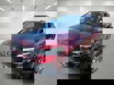 Used 2022 Jeep Compass Trailhawk w/ Trailhawk Elite Group image 2
