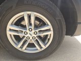 Used 2020 Ford Explorer XLT image 4