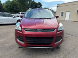 Used 2015 Ford Escape Titanium image 3