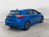 Used 2016 Scion iM image 5