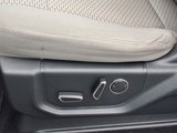Used 2015 Ford F150 XLT w/ Equipment Group 302A Luxury image 4