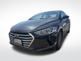Used 2018 Hyundai Elantra SEL image 5