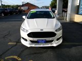 Used 2014 Ford Fusion SE w/ Equipment Group 201A image 3