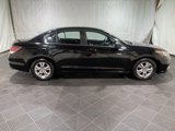 Used 2012 Honda Accord SE image 4