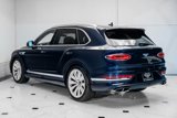 Used 2023 Bentley Bentayga image 3