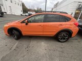 Used 2013 Subaru Crosstrek 2.0i Limited image 5