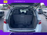 Used 2012 Honda Odyssey EX-L image 6