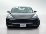 Used 2019 Tesla Model 3 image 2