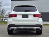 Certified 2021 Mercedes-Benz GLC 300 image 6