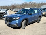 New 2025 Subaru Forester image 4