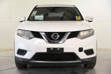Used 2015 Nissan Rogue S image 3