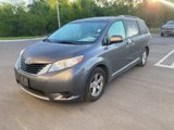 Used 2014 Toyota Sienna LE image 3