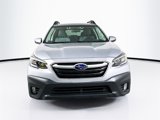 Used 2021 Subaru Outback Premium image 5