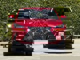 Used 2018 Lexus NX 300 FWD image 4