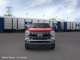New 2025 Ford F350 XLT image 6