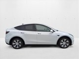 Used 2022 Tesla Model Y Long Range image 3